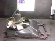 Elektrolüfter 28cm M Gehäuse Seat Cordoba Vario 1.4 Colour Concept 6 K Cordoba Kombi