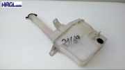 Scheibenwaschbehälter 98610-2C000 Hyundai Coupe 2.7 V6 GK Coupe Coupe