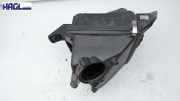 Luftfilterkasten 4B0133835AE Audi A6 Avant 2.5 TDI 4B Audi A6 Kombi