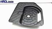 Abdeckung Reserverad 8T0012116B Audi A5 2.0 TDI Sportback (clean die.) quat. DPF S tro. design B8 Audi A5 Coupe