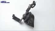 Signalhorn seitlich Rechts Nissan Qashqai 1.6 dCi J11 Qashqai Geschlossen