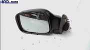 Aussenspiegel Elektrisch verstellbar Links 07089487 Opel Frontera 2.2 DTI 6 Frontera Geschlossen