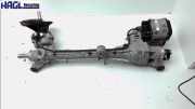 Elektrolenkung A0040345J Ford Grand C-max 1.0 Ecoboost Start-stopp-system DXA C-max Kombi