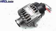 Lichtmaschine 51854903 Alfa Romeo Giulietta 1.4 TB 16V Multiair Edition Dynamique 940 Giulietta Limousine