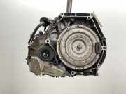 Automatikgetriebe 5-Gang Honda Civic 1.8i-VTEC i-shift Comfort FK1,FK2,FK3,FN1,FN2,FN4 Civic Limousine