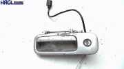 Griff/griffleiste 1J6827565B VW Golf 1.4 1 J Golf Limousine