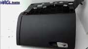 Handschufach 8K1857035B Audi A5 2.0 TDI Sportback (clean die.) quat. DPF S tro. B8 Audi A5 Coupe
