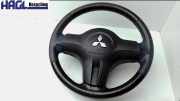 Lederlenkrad 283XA Mitsubishi Colt 1.5 Z3B Colt Limousine