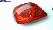 Heckleuchte komplett Links 9655767680 Peugeot 307 90 3RHY/3RFN/3NFU/3RHS/3KFU/2RFK 307 Limousine