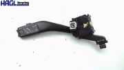 Blinkschalter/kombischalter Links 1K0953513F VW Golf Plus 2.0 TDI 1K/1KP/5M/1KM Golf Limousine
