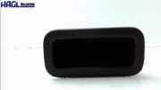 Griff/griffleiste Innen GJ6A68966 Mazda 3 1.6 Sport Aut. Pure BK 3 Limousine