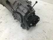 Schaltgetriebe 6-GANG Mercedes-benz C 200 T Kompressor 203 C-klasse Kombi