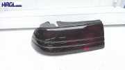 Heckleuchte Links Mitsubishi Eclipse Classic D20 Eclipse Coupe