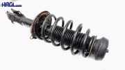 Federbein mit Stossdämpfer Links 1H0413031A VW Golf 1.6 1HXO/1HX1/1EXO Golf Limousine