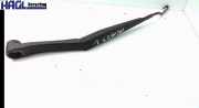 Scheibenwischerarm Links Hyundai i10 1.1 pure PA I 10 Limousine