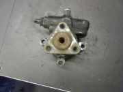 Pumpe Servolenkung Ford Sierra Edition 100 Gbc/gbg/bnc/bng Sierra Limousine