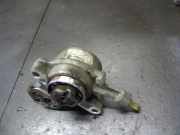 Vakuumpumpe Fiat Ulysse 2.0 JTD 22/220 Ulysse Kombi