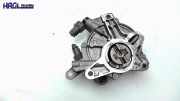 Vakuumpumpe 9673836180 Citroen Jumpy L1 (6-Si.) Platinum G9 Jumpy Kombi