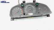 Tacho Instrumententafel 78100D020 Honda Accord 2.3i Tendance CG2/CG4/CG8/CG9/CH1/CH6/CL3 Accord Limousine