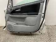 Tür vorn Rechts 6800179J10 Suzuki SX4 1.6 VVT Ey/gy SX4 Limousine