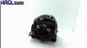 Lichtmaschine 140A Freilauf VW Golf 1.2 TSI pure 5K Golf Limousine