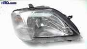 Scheinwerfer mit Blinker komplett Rechts 89029770 Dacia Logan 1.6 design SD Logan Limousine
