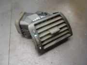 Lüftungsgitter Luftdüse Links L BMW 320d touring Edition 100 E46 3er Kombi