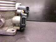 Drosselklappenstutzen Renault Megane 1.6 DA, BA, LA, KA, EA Megane Limousine