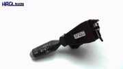 Blinkschalter/kombischalter Links A4515450310 Smart smart fortwo coupe pure 451 Smart Coupe