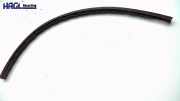 Dichtung Motorhaube hinten 8T0823723B Audi A5 2.0 TDI Sportback (clean die.) quat. DPF S tro. design B8 Audi A5 Coupe