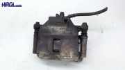 Bremssattel Links Vorne 2227/3 Nissan Almera 1.8 N16 Almera Limousine