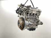 Motor Mazda 2 1.3 pure DE 2 Limousine