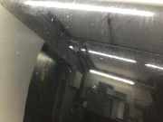 Motorhaube Mercedes-benz C 220 CDI 203 C-klasse Limousine