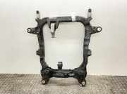 Vorderachsträger 51781795 Fiat Croma 1.9 Multijet 16V DPF 194 Croma Kombi