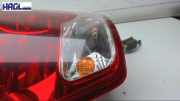 Heckleuchte Komplett Links Chevrolet Kalos 1.2 Klas Kalos Limousine