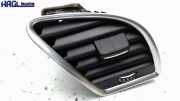 Lüftungsgitter aussen Rechts 8T1820902GWVF Audi A5 2.0 TDI Sportback (clean die.) quat. DPF S tro. B8 Audi A5 Coupe