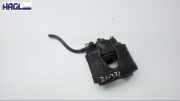 Bremssattel Rechts Vorne Delco 48/12.7 Opel Corsa B Corsa Limousine