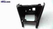 Ablagefach Mittelkonsole 13464966 Opel Crossland X 1.2 Start/stop Automatik pure P7 Crossland Geschlossen