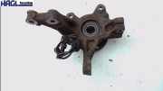 Achsschenkel Links 400158414R Dacia Sandero 1.2 16V 75 Sandero Limousine