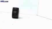 Schalter Leuchtweite 191941333 VW Golf Platinum 19 E Golf Limousine