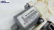 Motor Fensterheber (t?r Hinten) Links 9646595680 Peugeot 407 SW HDi 135 6RFN/66FY/66FZ/6RFJ/63FZ/63FY/6XFV/69HZ/ 407 Kombi