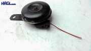 Signalhorn seitlich Links Subaru Justy 1.0 M3 Justy Limousine