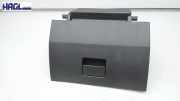 Handschufach Ford Fiesta 1.4 Lounge JH1/JD3 Fiesta Limousine