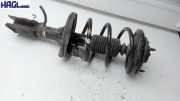 Federbein mit Stossdämpfer Links 4060A320 Mitsubishi Lancer Kombi 1.6 CS0/CT0 Lancer Kombi