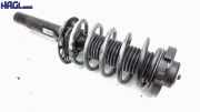 Federbein mit Stossdämpfer Rechts 1K0413031BA VW Caddy 1.4 design 2K/ 2KN Caddy Kombi