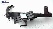 Halter Scheinwerfer Rechts 51117116708 BMW 318i design E90 / E91/ 3er Limousine