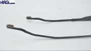 Scheibenwischerarm links rechts Set 983101J000 Hyundai i20 1.2 PB I 20 Limousine