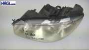 Scheinwerfer Links Fiat Punto 1.3 (jtd) Multijet Automatik Eco 188 Punto Limousine