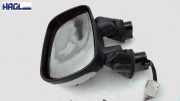 Aussenspiegel elektrisch verstellbar/heizbar Links 735337457 Fiat Doblo Cargo JTD 223.117.2 design 223 /223 L Doblo Hochr.kasten