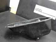 Ölwanne Seat Arosa 1.0 MPI Stylance 6 H Arosa Limousine